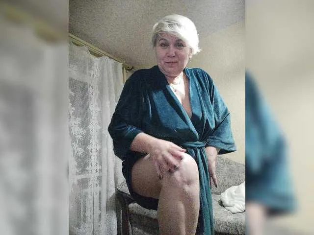 Live sex webcam photo for Arlisaac #271388573