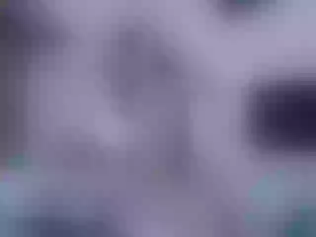 Live sex webcam photo for ciara-dominic #271376618