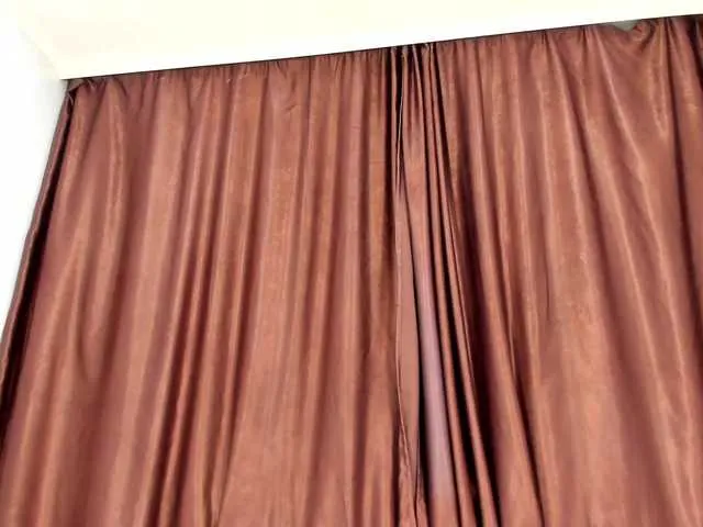 Live sex webcam photo for autumn-frost #271388155