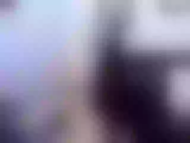 Live sex webcam photo for WildElastic #271384639
