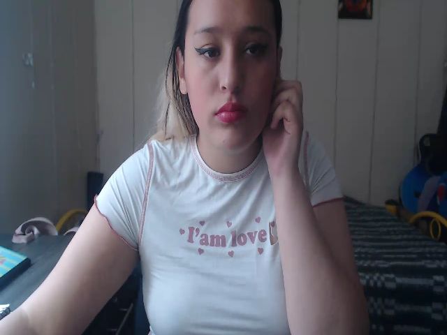 Live sex webcam photo for Sammy_branw18 #271386666