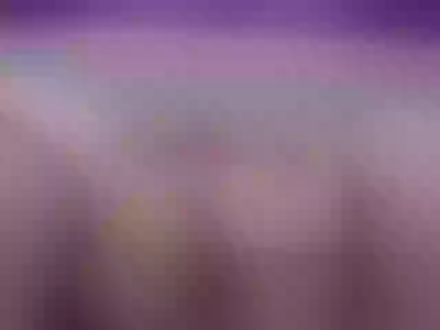 Live sex webcam photo for JassLover #271388591