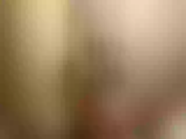 Live sex webcam photo for alexabeals #271388957