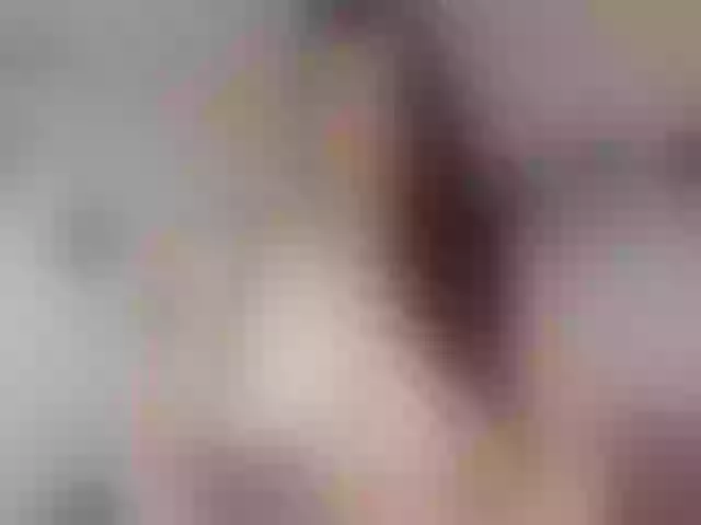 Live sex webcam photo for sindydia #271384467