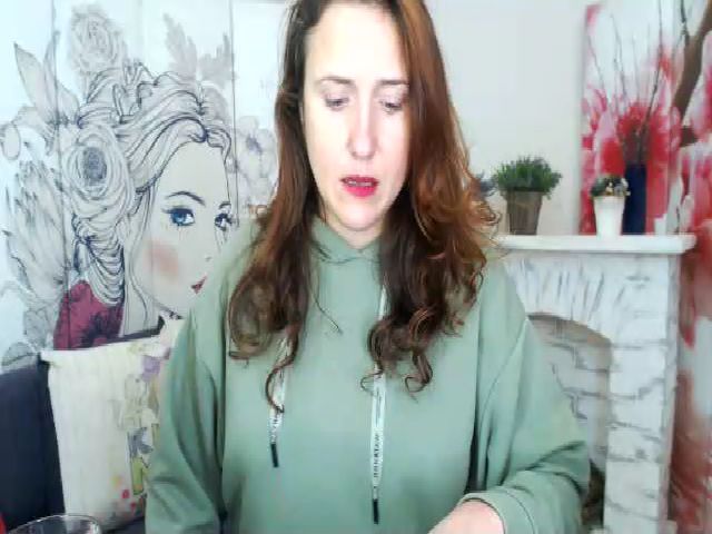 Live sex webcam photo for EveletBright #271382060