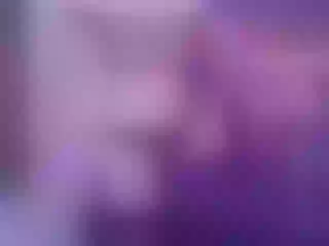 Live sex webcam photo for Juicy-valley #271388461