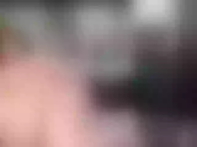 Live sex webcam photo for Cougar-BBW #271376765
