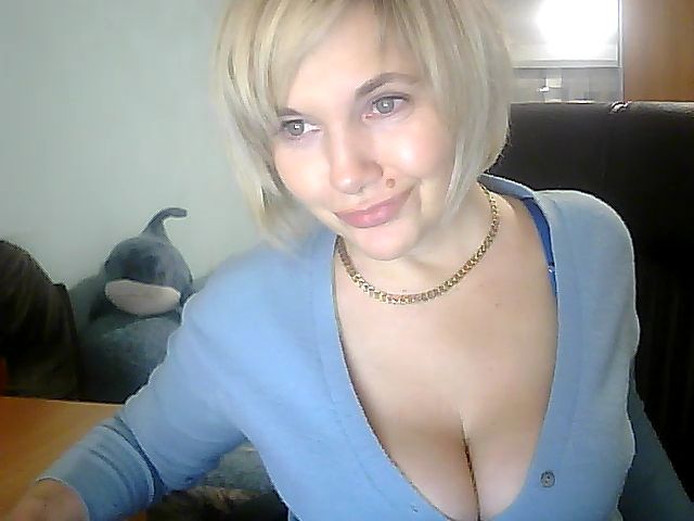 Live sex webcam photo for Vivid_Glance #271378304