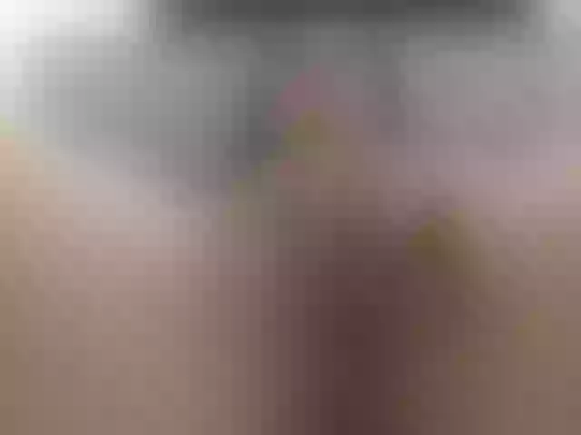 Live sex webcam photo for Meganscott69 #271381160