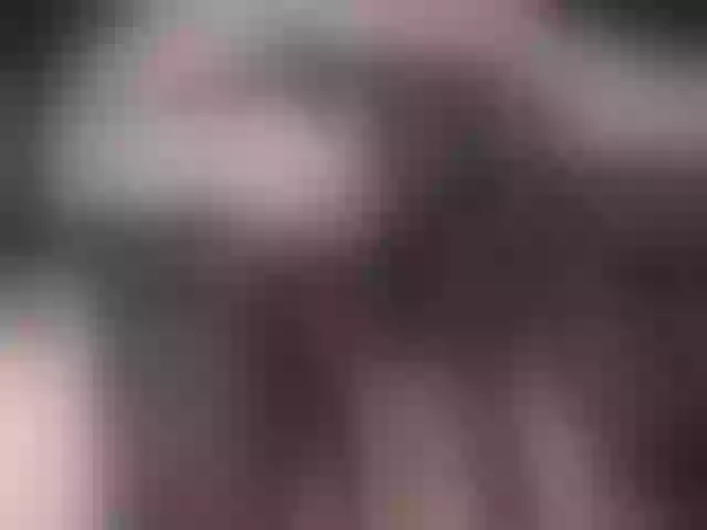Live sex webcam photo for StellaFlurry #271376837