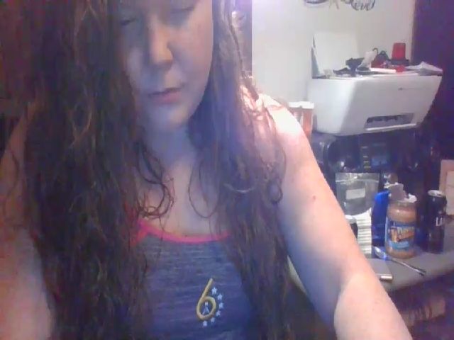 Live sex webcam photo for Redheadlove1_ #271380363