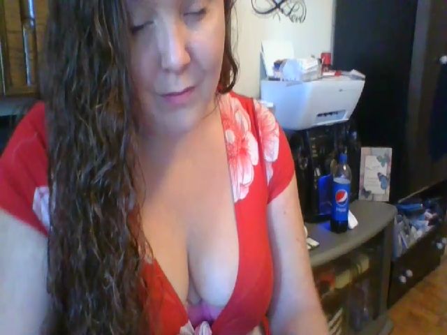 Live sex webcam photo for Redheadlove1_ #271390653