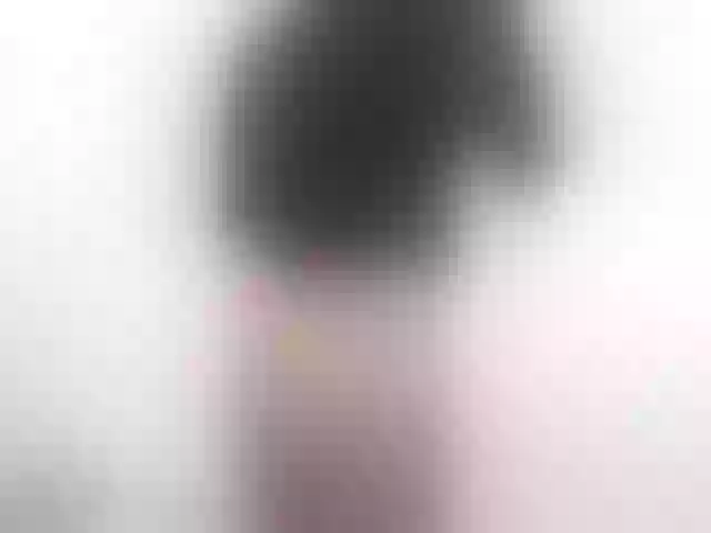 Live sex webcam photo for SharlotCarla #271377997