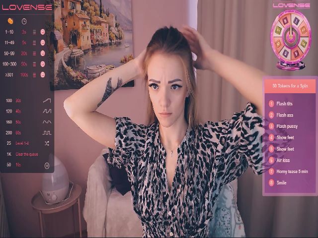 Live sex webcam photo for Lady_Eva #271385752