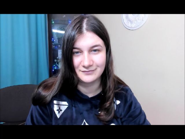 Live sex webcam photo for BitterSophie #271383133