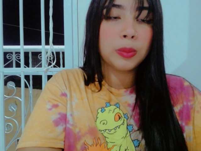 Live sex webcam photo for Rachelcute #271377765