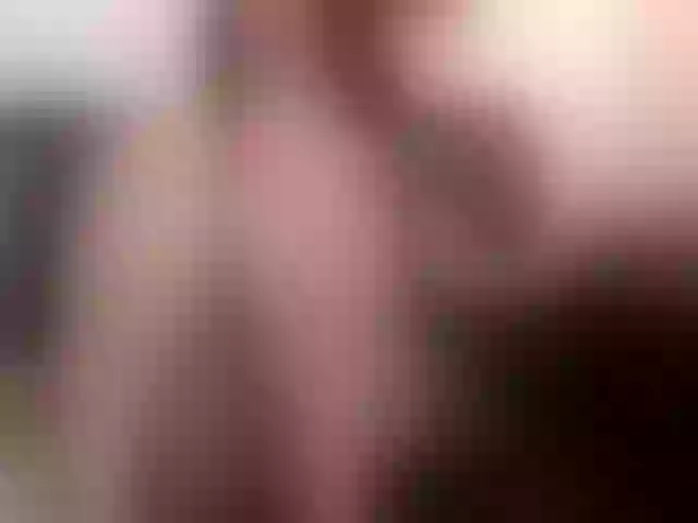 Live sex webcam photo for Chloe-Ross #271377722