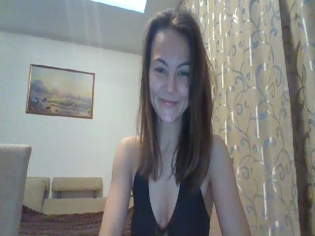 Live sex webcam photo for Mati1da #271391394