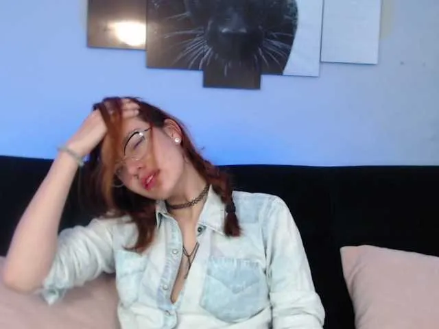 Live sex webcam photo for afrik-candoll #271378158