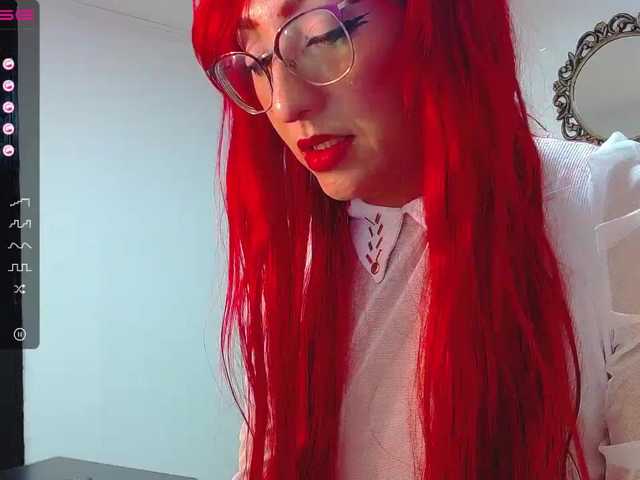 Live sex webcam photo for paulett-love #271378056