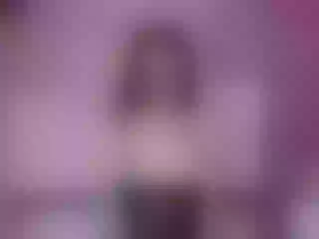 Live sex webcam photo for littlejanex #271381173