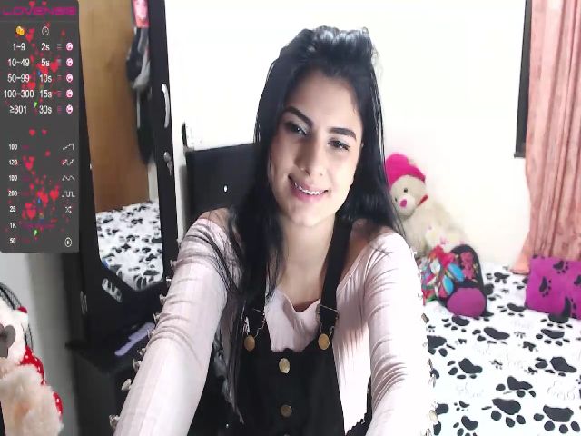 Live sex webcam photo for Sofiahills #271392215