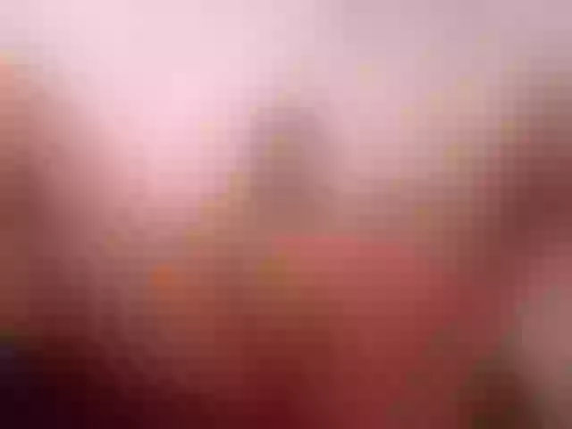 Live sex webcam photo for AdrianaGomez #271388459