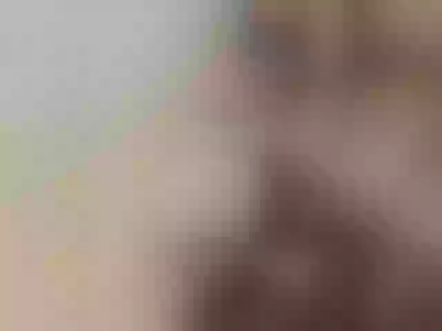 Live sex webcam photo for Alisacat8 #271380743
