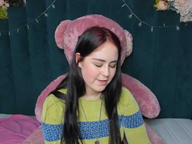 Live sex webcam photo for SindySmitt #271388605