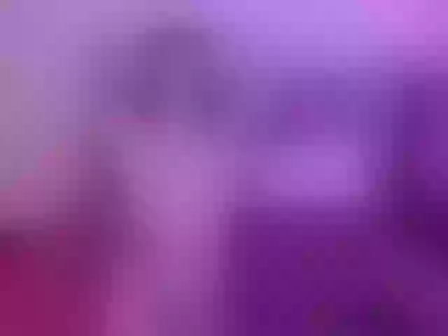 Live sex webcam photo for Accoolle #271388003