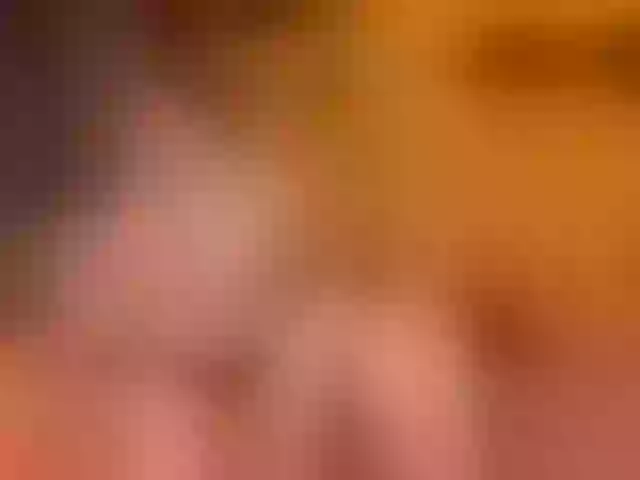 Live sex webcam photo for HydeChrystele #271380652