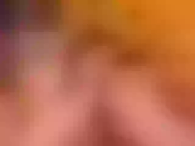 Live sex webcam photo for HydeChrystele #271384162