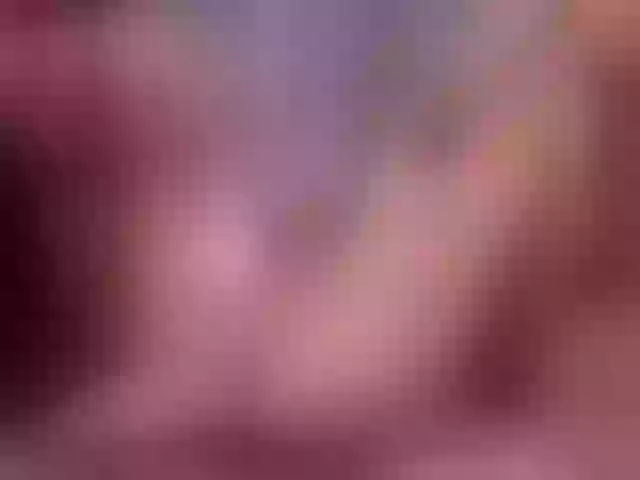 Live sex webcam photo for hottis-kitten #271376505