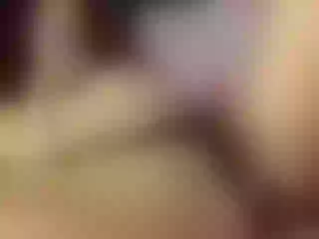 Live sex webcam photo for di-young #271384263