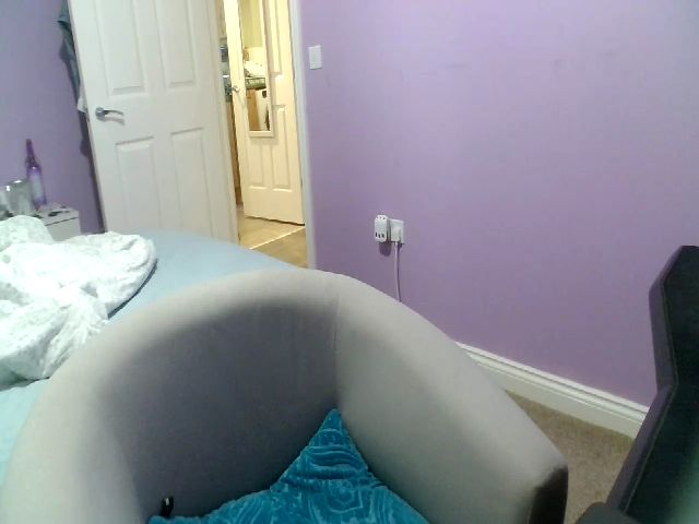 Live sex webcam photo for Kittyliscious #271381916