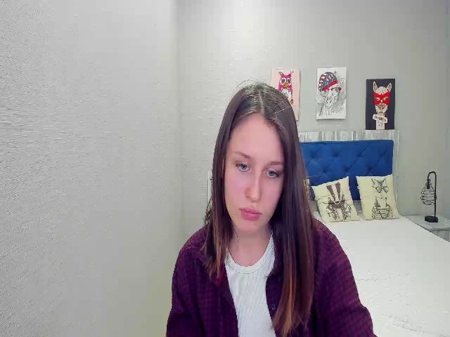 Live sex webcam photo for AudreyPink #271385220