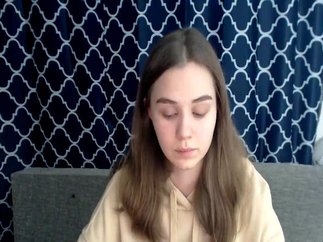 Live sex webcam photo for Sonna_llw #271385665