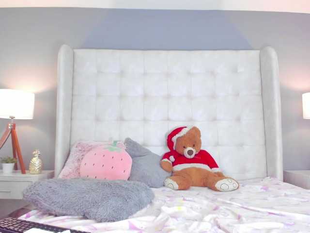 Live sex webcam photo for AnahiMorgan #271388165