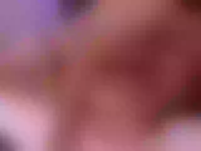 Live sex webcam photo for Skarletyjacob #271387842