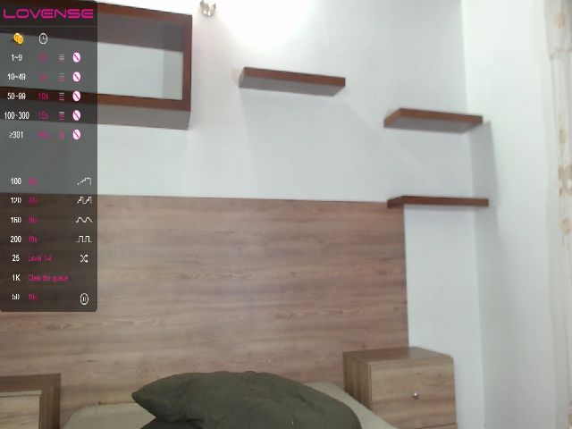 Live sex webcam photo for Carlin_bbw #271378588