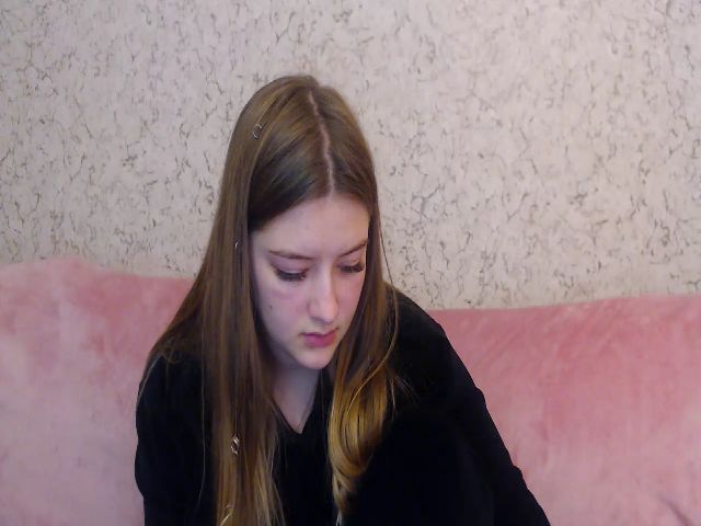 Live sex webcam photo for Midnight_xo #271391388