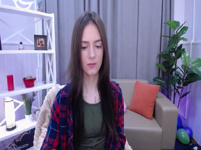 Live sex webcam photo for LaFeliciia #271387318