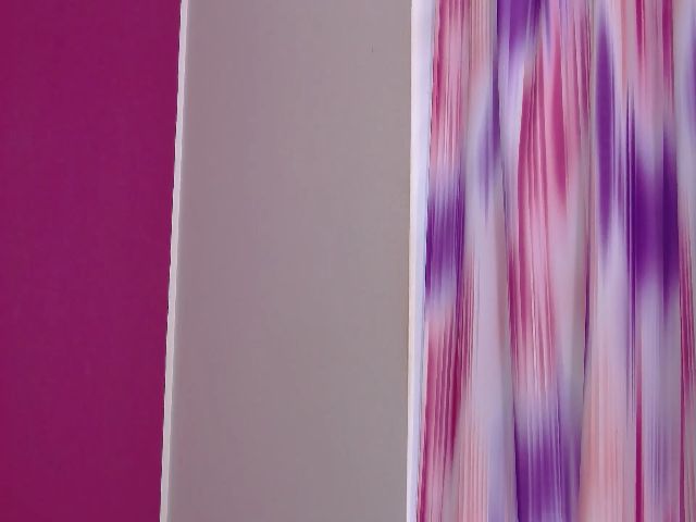 Live sex webcam photo for Eninvisble #271383096