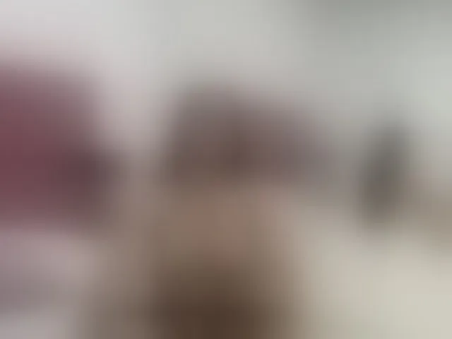 Live sex webcam photo for XIOMARACHART #271378005