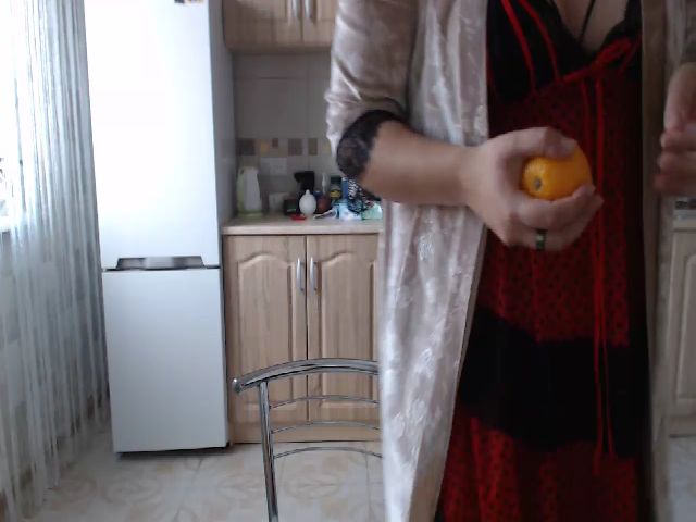 Live sex webcam photo for Sato_josei #271383606