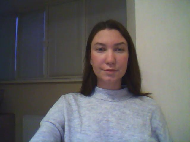 Live sex webcam photo for JessePony #271386036