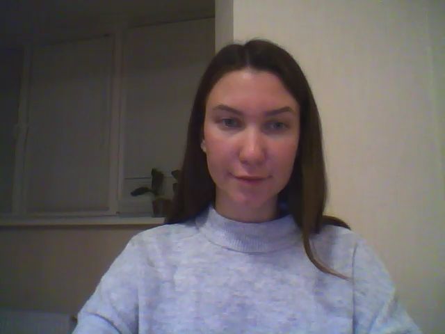 Live sex webcam photo for JessePony #271386401