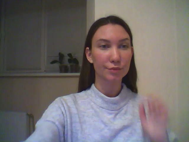 Live sex webcam photo for JessePony #271390169