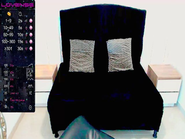 Live sex webcam photo for Little_Athena #271379422