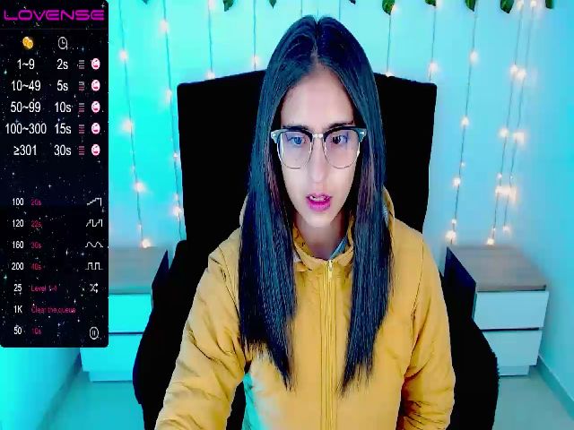 Live sex webcam photo for Little_Athena #271382861